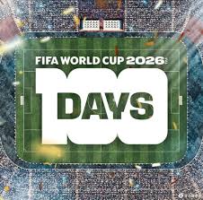 Football News